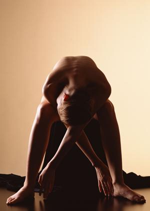 堺市のインプラントで有力なクリニック