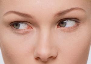 帯広で評判の良い美容室探すなら