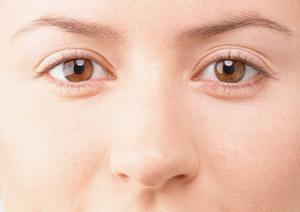 クリニックで健康的＆キレイに痩せよう