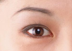 心斎橋エリアの美容外科クリニックで叶える理想の美しさ-最新技術と自然な美を追求-