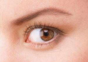 salonplanetならデュフラシリーズが買える