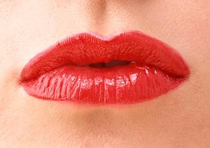 盛岡で整体・指圧ならふくろう整骨院