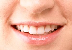 福岡市東区の信頼できる整骨院！本多鍼灸整骨院なみき院の特徴とアクセス情報