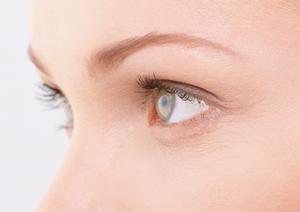 便秘解消におススメ健康食品「菊芋」