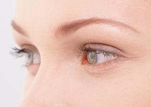 心斎橋で人気の医療脱毛サロンを徹底比較！効果的で肌に優しい施術を徹底解説