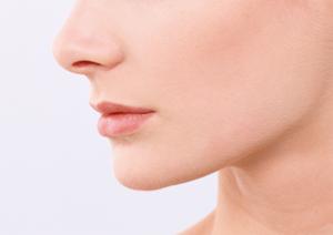 冷え性改善はセルフケアとサプリメントで