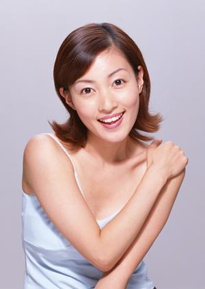 天神でしわ治療を得意とするクリニック