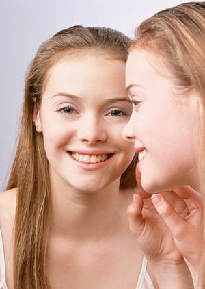 小顔矯正を受けるならこちらがお勧め