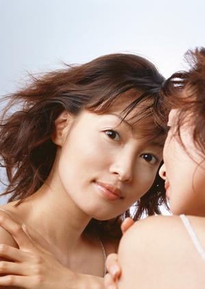 チョイスのグルタミンで免疫力をアップできます