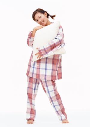 フコイダンの費用対効果はどれくらいか