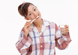 美容の専門学校のヴェールルージュ美容専門学校