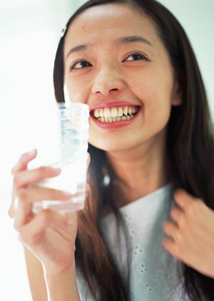 理想的な目に施術する名古屋のクリニック