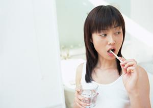 衛生検査の重要性と信頼性を徹底解説！確かな検査結果で衛生管理を向上させよう