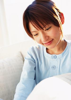 フルボ酸はなぜ注目されているのか