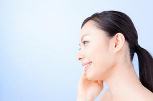 二重になるなら仙台の人気クリニックへ