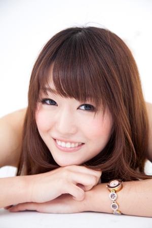 高純度のフコイダンを入手する方法