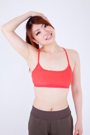 心斎橋で受ける美容整形のポイントとは？【必見の情報】