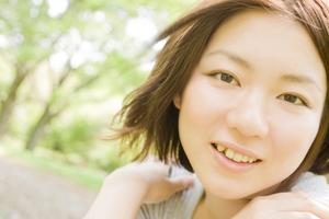 デトックスにエクストラバージンココナッツオイル